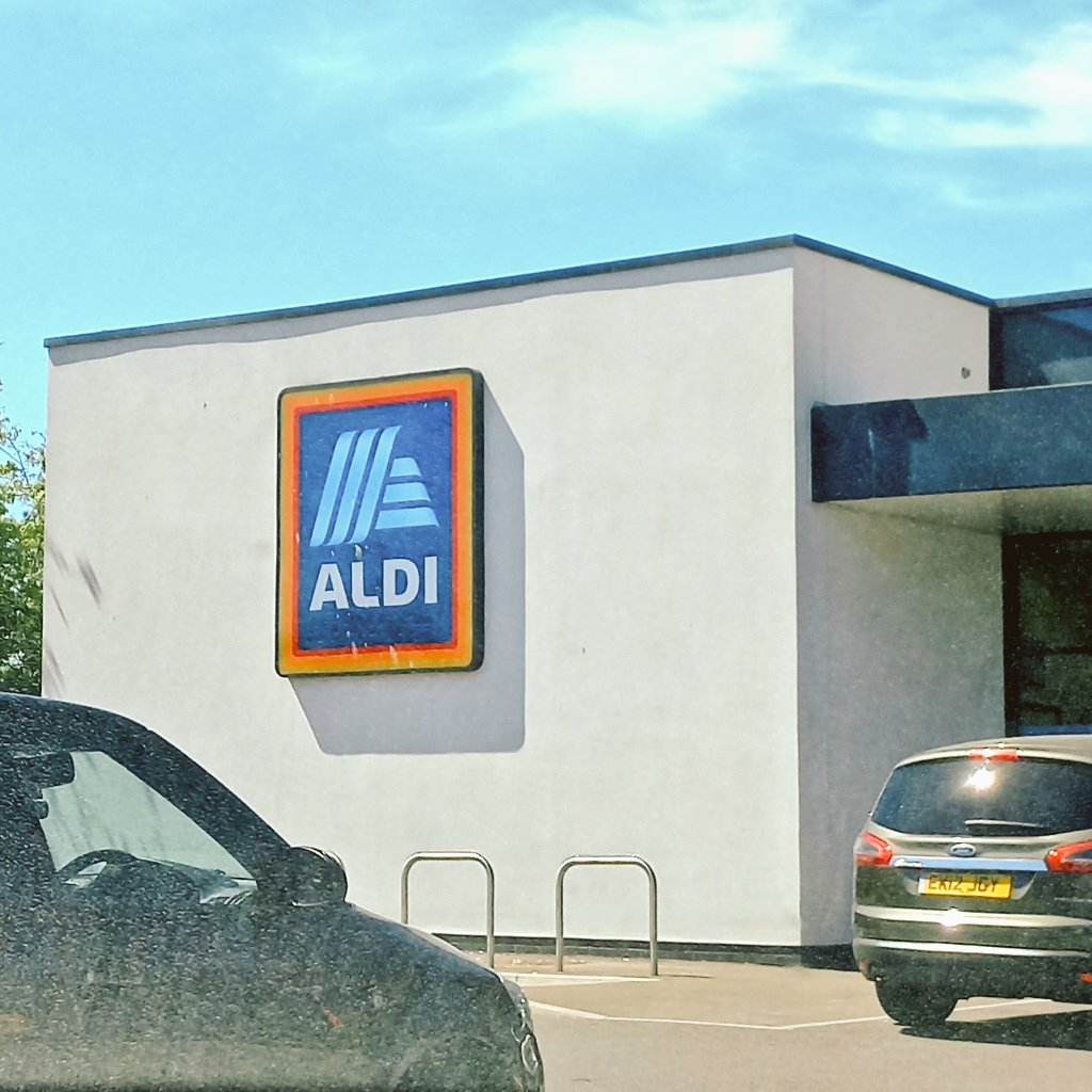 Russell Smart NPQH FCCT tweet media