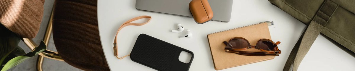 uptechable's tweet image. Shop for Moment gears on Amazon and get the best deals. 
buff.ly/3uxnq56

#moment #uptechable #momentgear #camera #photography #tripods #amazon #cameragear #gear