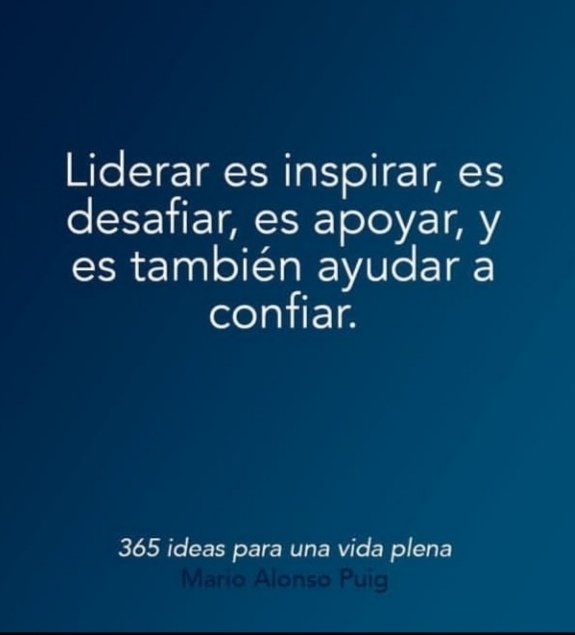 onislozano's tweet photo. - Feliz Sábado. 👣
#ingonisl #humanepico https://t.co/84kRrFLMC8