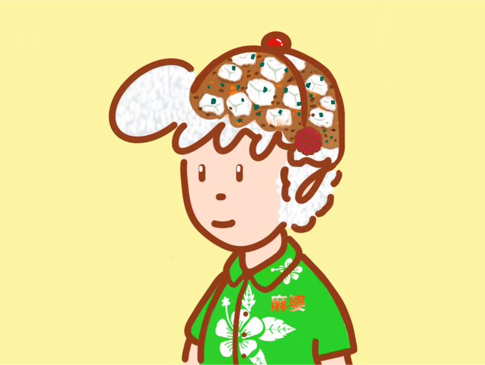 リーゼントのtwitterイラスト検索結果 リーゼントのtwitterイラスト検索結果