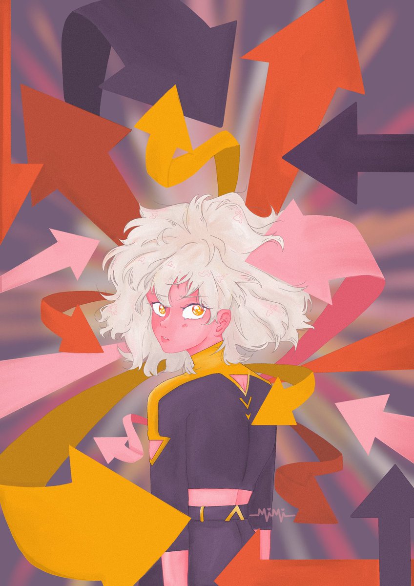 mimilkymind's tweet photo. alienation ➥

#art #arttwt #artistontwitter #artph https://t.co/OjTRXkAM1V
