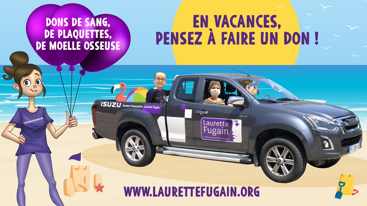 Nathalie Catol tweet media