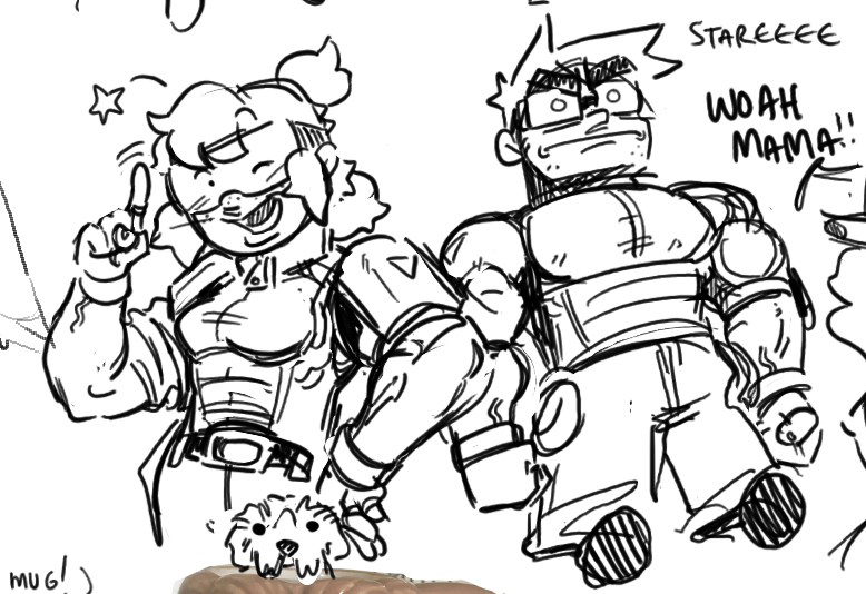 chip 🧌 tweet media