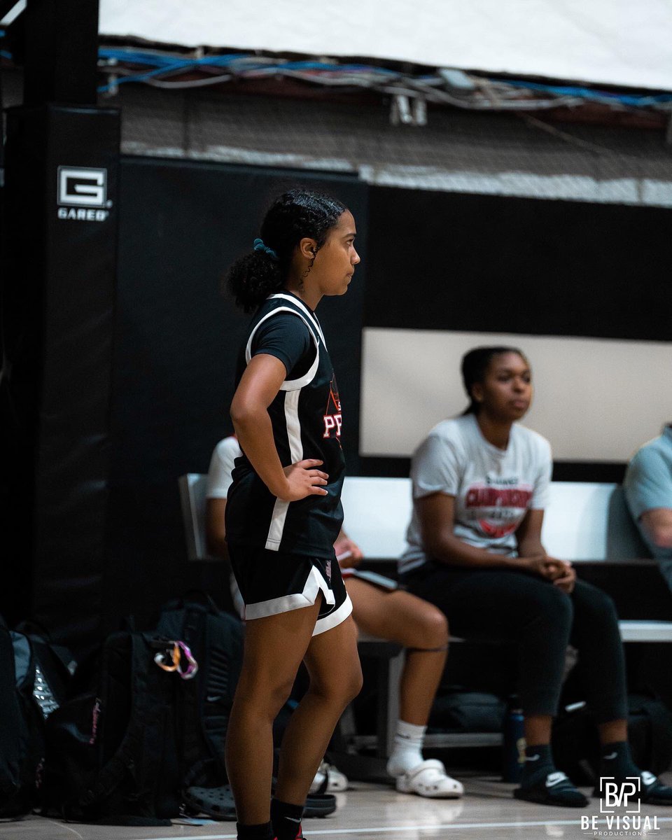 South West Premiere

#BCSSummerKickOff #BeVisualProductions 

<a href="/CghrMedia/">CGHRMedia</a> <a href="/BrandonClayPSB/">B r a n d o n C l a y</a> <a href="/SWPremier20/">SWPremier</a>