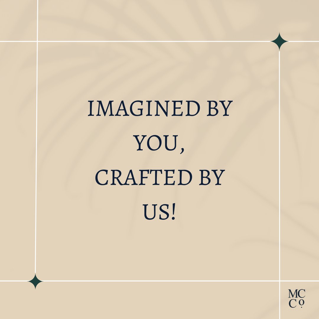 MeubleIndia's tweet photo. Our unique contemporary designs are crafted with traditional hand tools and innovative technology.
To Custom-craft your furniture visit our custom-crafted page : https://t.co/eLAnE0pPwg or call us on: +919321458799 #meublecraftsmanco #handcrafted #vocalforlocal #madeinindia https://t.co/flak3nQl6Q