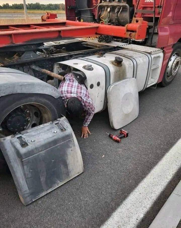 Veetra__'s tweet photo. 😳 https://t.co/vtn1A9gKic