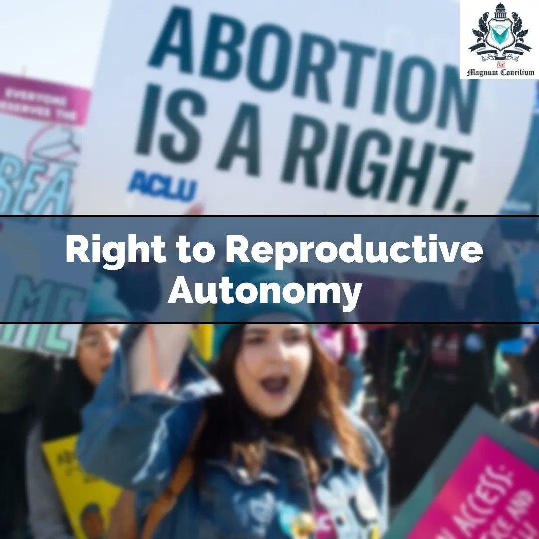vipsmc's tweet photo. On June 24, 2022 the United States Supreme Court overturned Roe v. Wade- a landmark decision made in 1974 that affirmed the constitutional right to abortion.

Click here to know more !https://t.co/OLhHMYXIII

@KhatriBabbar 
#AbortionRights #abortionlaws #RoeOverturned #RoeVsWade https://t.co/gVCxAlBUwW