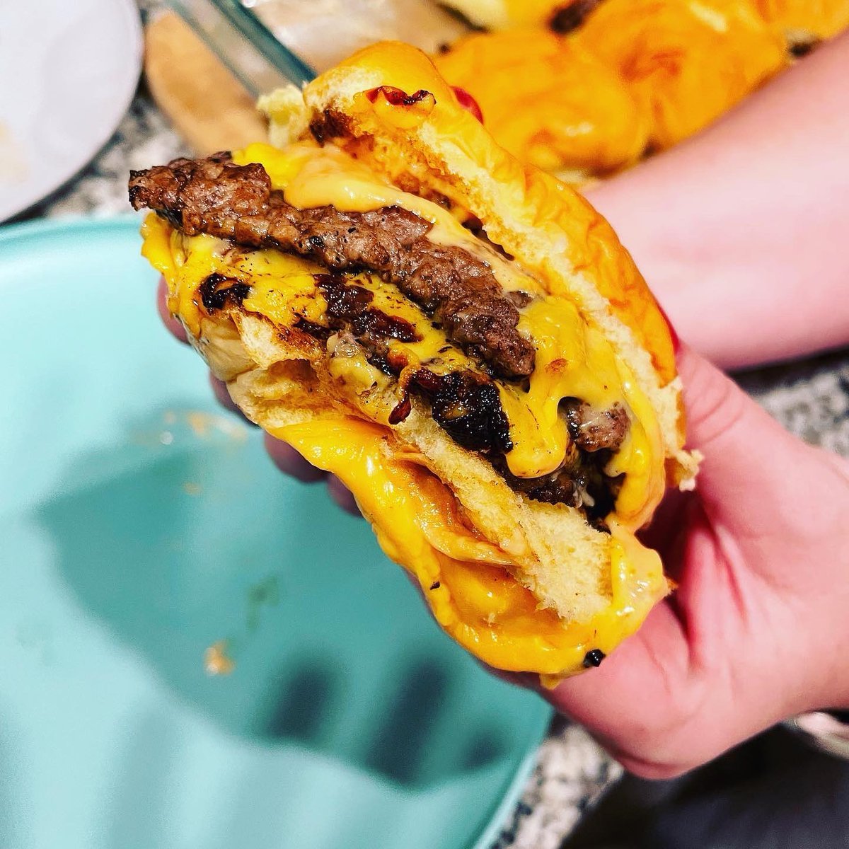 Charles Towne Fermentory tweet media