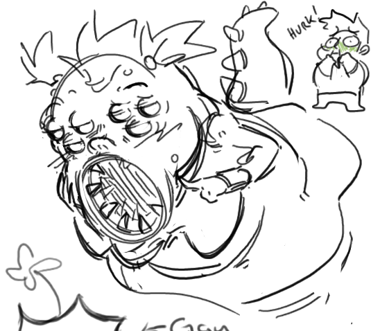 chip 🧌 tweet media