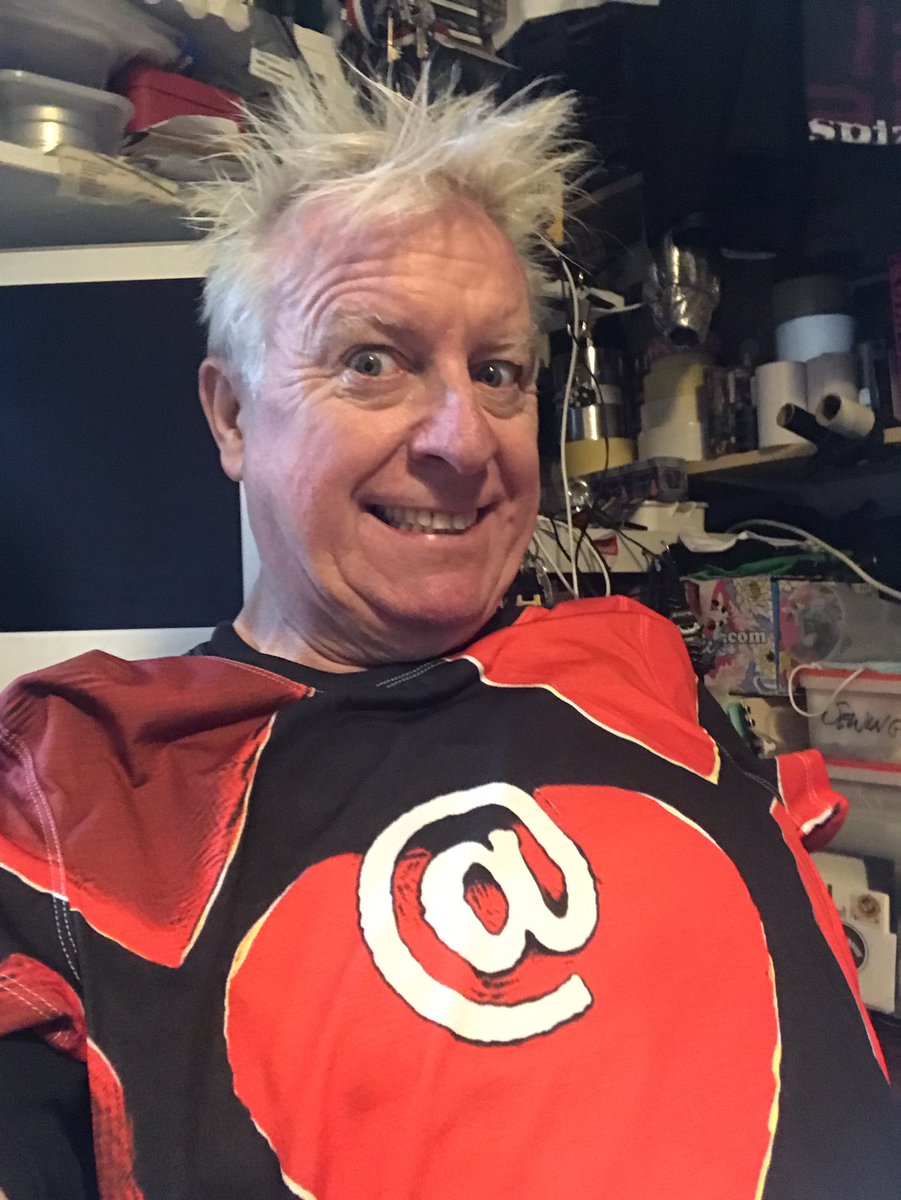 spizzenergi's tweet photo. @Matthew_Wright @philvickerytv Pre TW@ #spizz logo https://t.co/eCtjtjBSfM