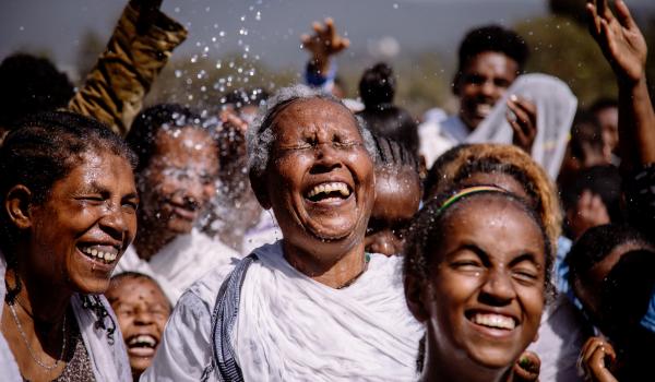 Diese Woche beten wir mit dem Ökumenischen Rat der Kirchen für die Menschen in Eritrea, Äthiopien.

oikoumene.org/de/resources/p…

#Oikoumene #Ökumene #Fürbitte #Gebet #FürEinanderBeten #Hirschthal #Eritrea #Äthiopien