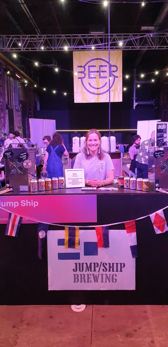 Sonja Mitchell tweet media