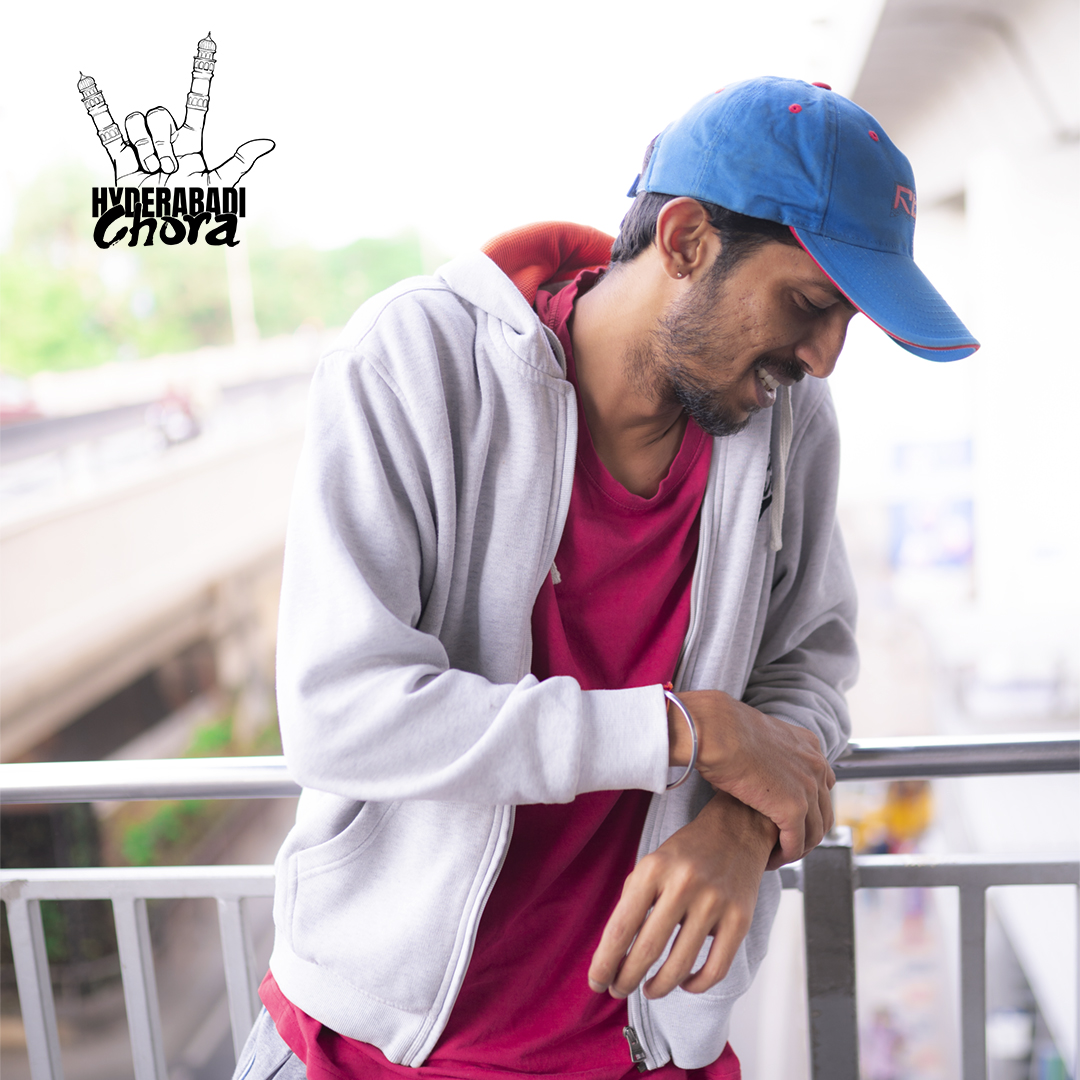 People can try to reinvent themselves. I don’t think you can really change who you are, though, because who you are is pretty much where you came from and what you’ve done up to now.

#nftcommunity #nft #wazirx #sonymusic  #musicdirector #rapartist #adityamusic #spotify #youtube