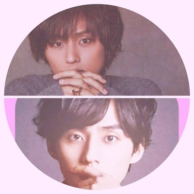 藤ヶ谷太輔 Fujigaya Kf2 Twitter