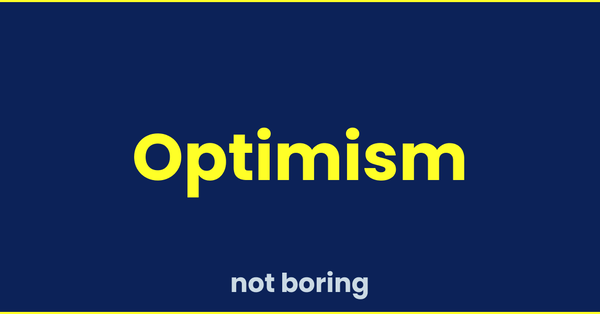 Helen Bevan tweet media