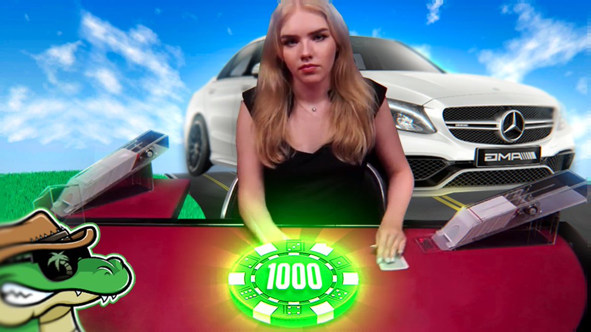 RiiSkiYT's tweet image. 🎁 $1,000 Giveaway! (11/60) 

✅Follow @RiiSkiYT &amp;amp; @rocketpotio + RT
✅Like the new video (proof)
youtu.be/PejGoZ1SM3A

⏰ Picking 1 winner from this tweet for final draw of all tweets once 60 has been uploaded!