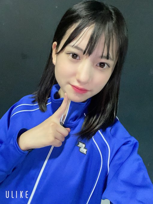 Twitterのコスプレ画像24