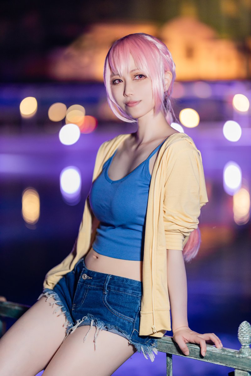 レベッカ one piece のコスプレ作品 (7 件) - Twoucan