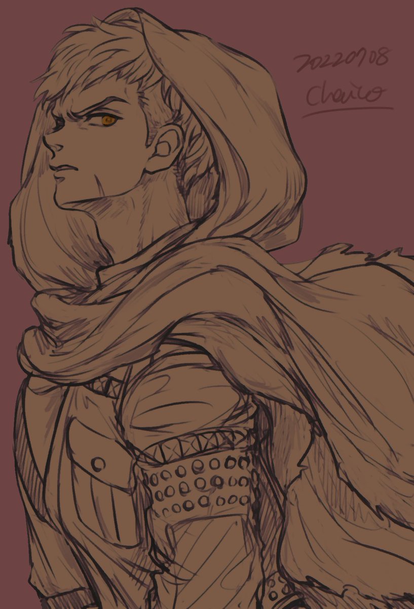 伏見臣 のイラスト マンガ作品 219 件 Twoucan