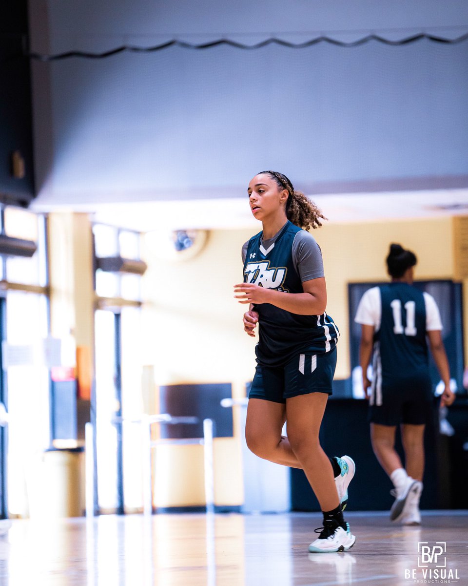BeVisualProduct's tweet photo. Tru Game
#BCSSummerKickOff #BeVisualProductions
@BrandonClayPSB @CghrMedia @ua_TruGame https://t.co/2C9QbTTUa6