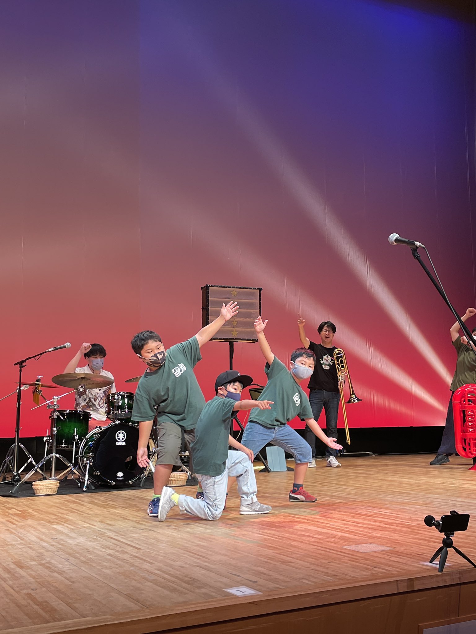 入江圭亮 Irie Keisuke Keirie1987 Twitter