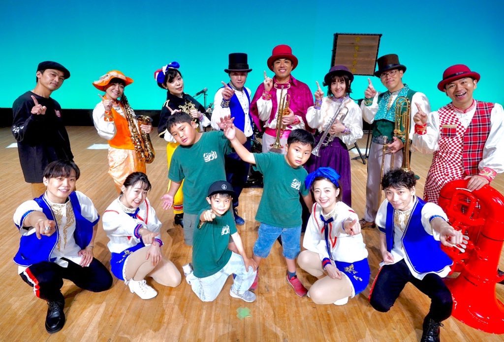 入江圭亮 Irie Keisuke Keirie1987 Twitter