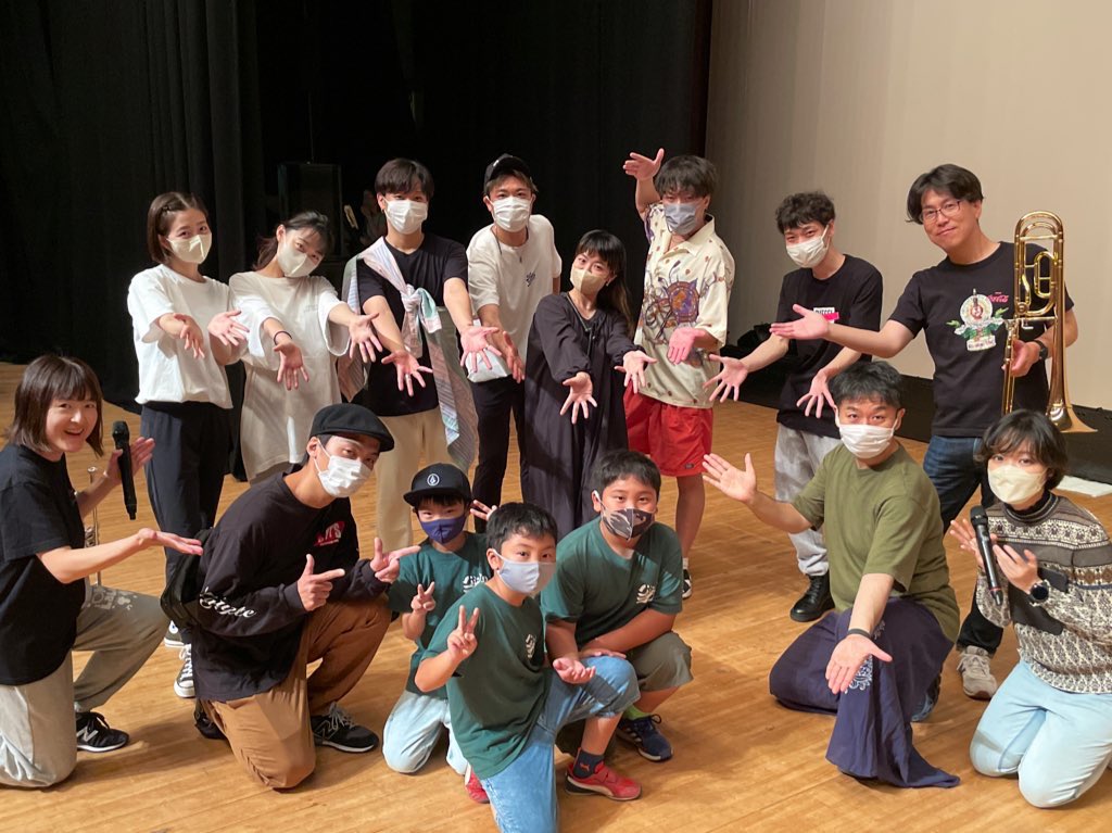 入江圭亮 Irie Keisuke Keirie1987 Twitter