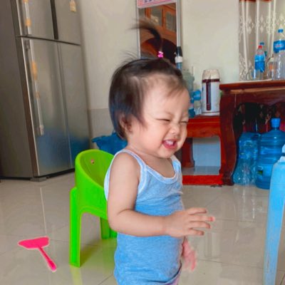 Peony2499's tweet photo. #NewProfilePic https://t.co/ypuSouO1if