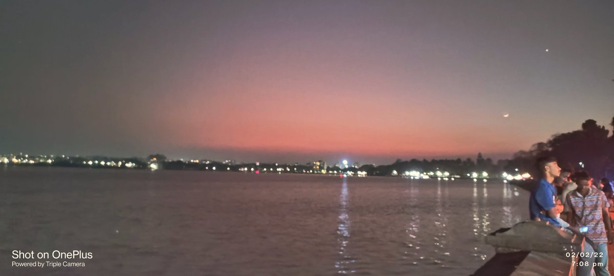princess__rule's tweet photo. Be calm like a calm lake, then you will look beautiful like a beautiful calm lake🌊🌊🏝️🏝️ https://t.co/THoFvBuuwm