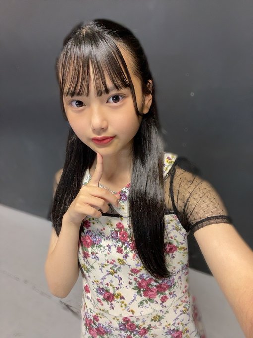 Twitterのコスプレ画像4