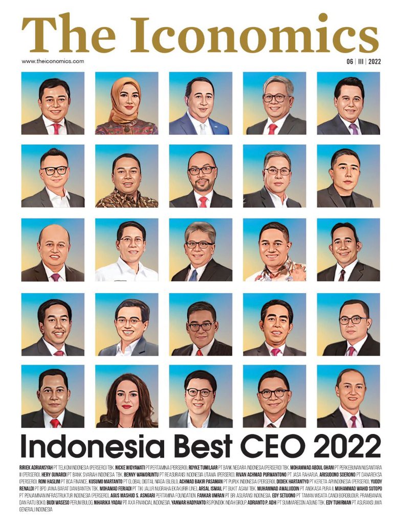 mawaluddin's tweet photo. Alhamdulillaahh 🇮🇩 https://t.co/bqLK0lCIC6