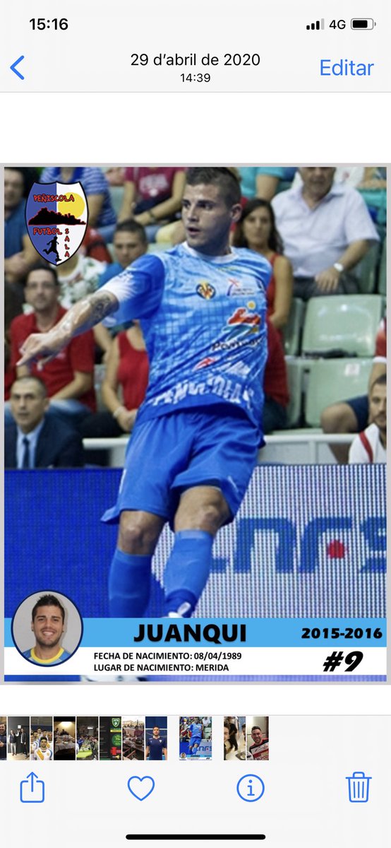 Formasport tweet media