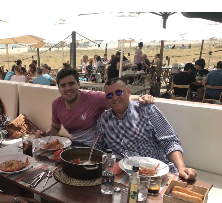 Formasport tweet media