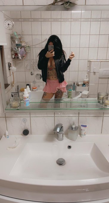 #onlyfans #onlyfansgirl #onlyfansbabe #camgirl #hot #tattoo #fitness #FitnessGirl #FitnessModel #picoftheday<a href="/tag/onlyfans"class="tags">#onlyfans</a><a href="/tag/onlyfansgirl"class="tags">#onlyfansgirl</a><a href="/tag/onlyfansbabe"class="tags">#onlyfansbabe</a><a href="/tag/camgirl"class="tags">#camgirl</a><a href="/tag/fitnessmodel"class="tags"><span>#fitnessmodel</span></a><a href="/tag/picoftheday"class="tags"><span>#picoftheday</span></a><a href="/tag/fitness"class="tags"><span>#fitness</span></a><a href="/tag/hot"class="tags"><span>#hot</span></a><a href="/tag/tattoo"class="tags"><span>#tattoo</span></a>