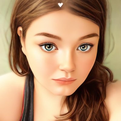 #NewProfilePic https://t.co/FY3Nm5hKuU<a href="/tag/newprofilepic"class="tags">#NewProfilePic</a>