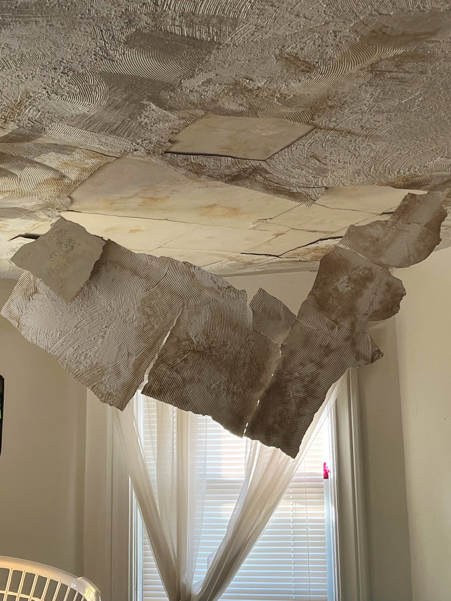 iwasintheshower ♡ on Twitter: "Ok I like it Picasso https://t.co/N7q7eaznoZ" / Twitter