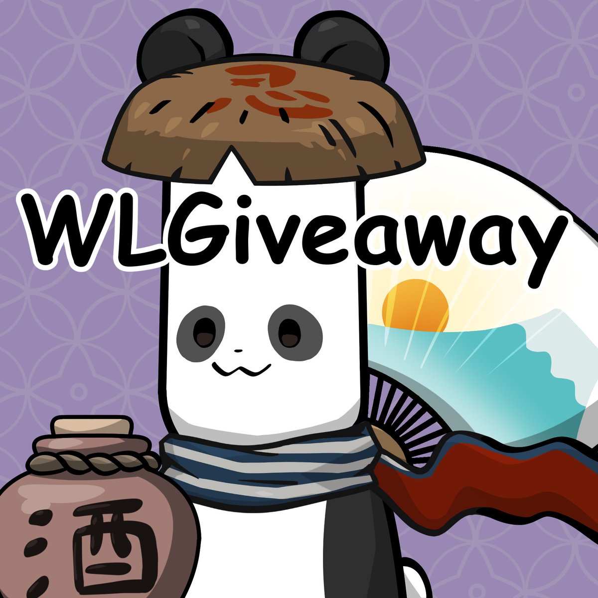 0xchobi's tweet photo. #verylongCNP のWL(LAG Holder相当)を抽選で3名にプレゼント🎁
応募要件は👇

🐯VeryLongCNP WLGiveaway🐱

[VLCNP] WhiteList 3 slot

Requirements
Follow  
@verylongcnp
@Fowler_virtual
@VLSparkAnimals

Like ＋ RT
3 tag friends

Deadline
After 48 hours

#WLGiveaways #verylonganimals #CNP https://t.co/vKDv2aD5Eo