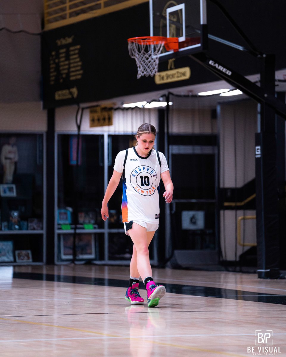 BeVisualProduct's tweet photo. NY Hoopers
#BCSSummerKickOff #BeVisualProductions
@CghrMedia @BrandonClayPSB @HOOPERS_NY @dmelious https://t.co/lqlbqMM6gX