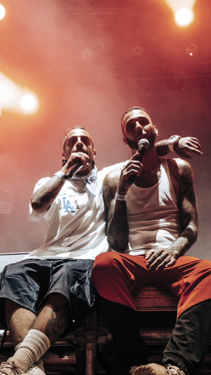 Si tú supieras… <a href="/akaLITTLEPEPE/">LITTLE PEPE</a>