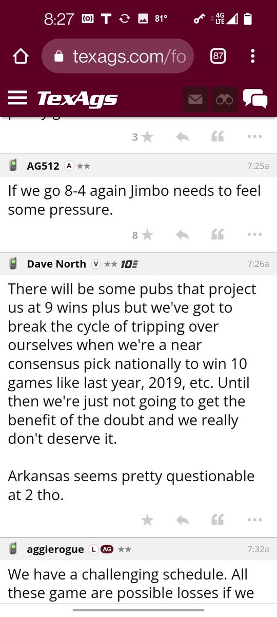 FXOmsTkWQAMASlQ?format=jpg&name=medium