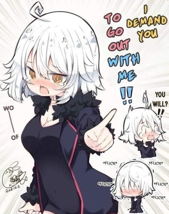 KuriharaSisters's tweet photo. |Character Info| https://t.co/yKyIWOQN22