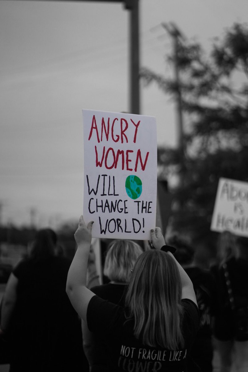 ichoosemaddy's tweet photo. My body = my choice https://t.co/wVr1qGgnCo