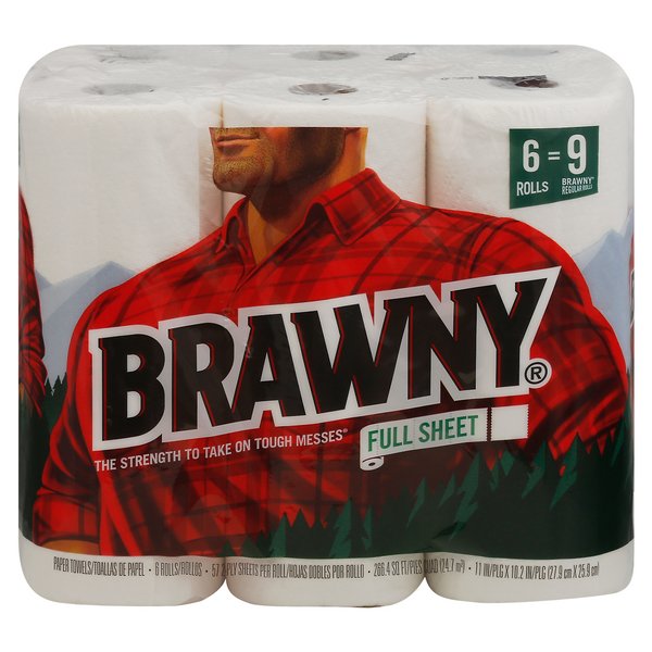 THENAKEDRANCHER's tweet image. Going with the Brawny's rebellious teenage daughter look today
#WellDone
#SheUnderstoodtheAssignment
#TakeOnStrongMessesSaturday