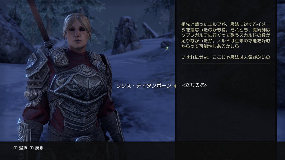 KAJIME tweet media