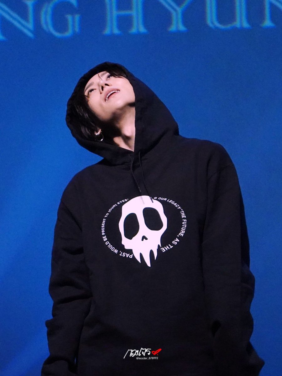 220709 Home 1st Talk Concert

 #장현승 #hyunseung