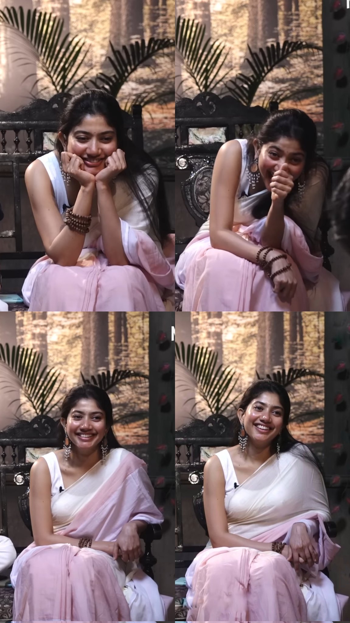 Saipallavi Nude Leaked Video - Sai Pallavi (@Saipallavii97) / X