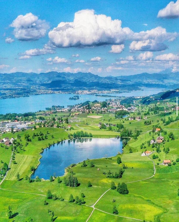 🌎
Sometimes you have to fly to appreciate how gorgeous the life is.