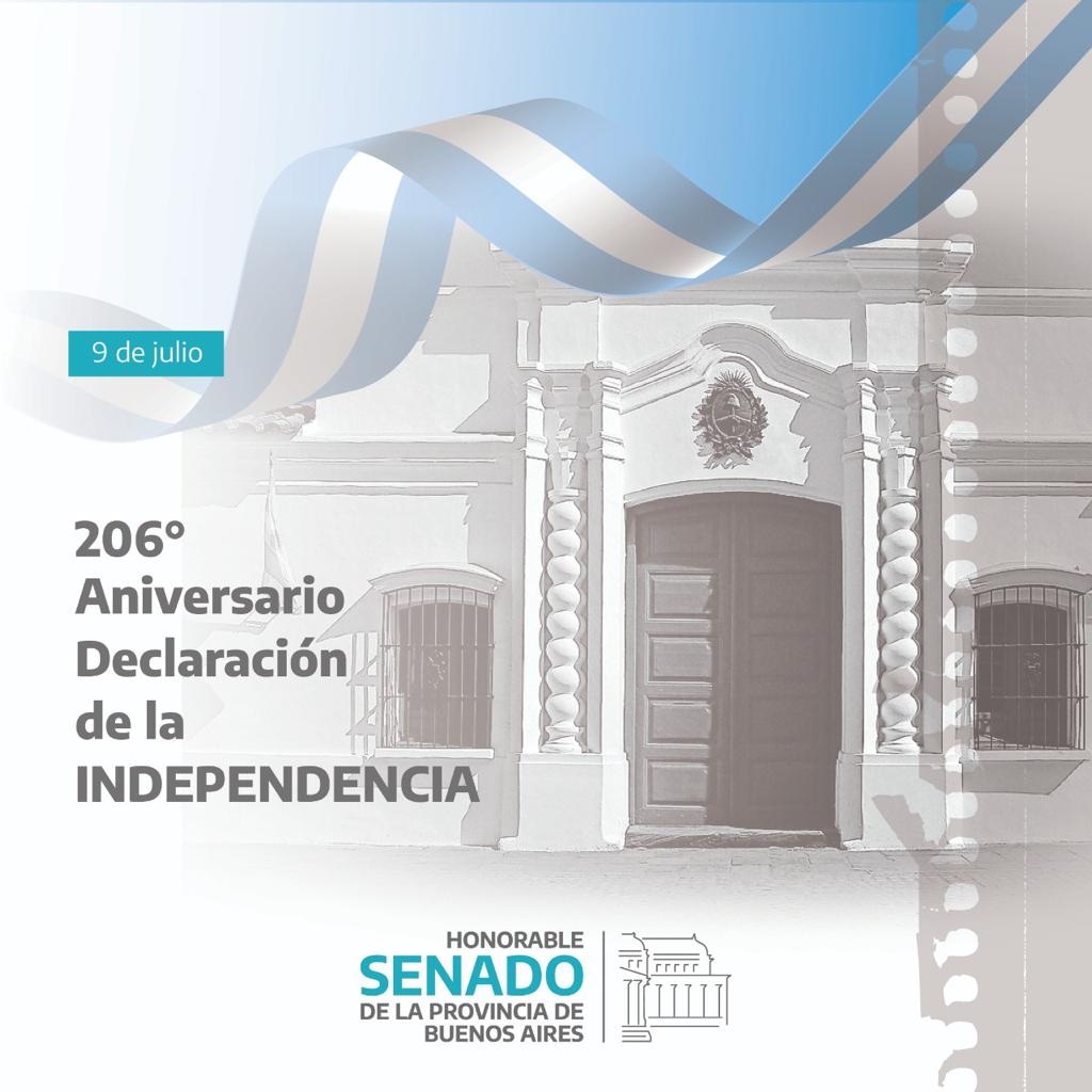 Senado BA tweet media