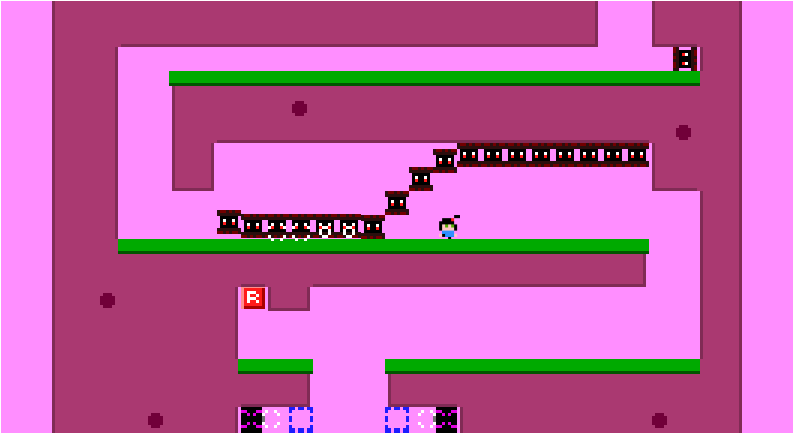 AlexMonfortfer1's tweet photo. Manilla in Pocket Wonder screenshots

https://t.co/EmaheVeI1B

#indiegame #RandyandManilla #indiedev #indiegame #RETROGAMING #itchio #pocketplatformer #arcade1up #pixelart https://t.co/qCKE7o0RvT