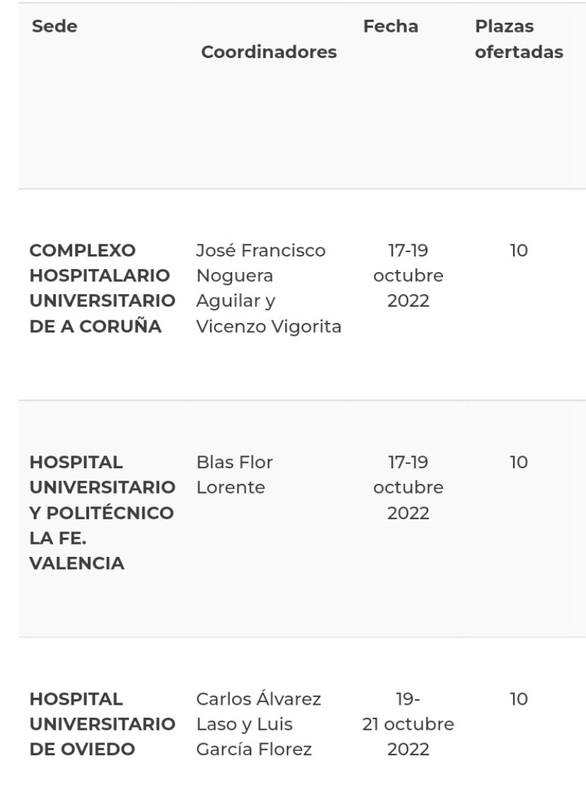 Vincenzo Vigorita MD, PhD, EBSQ-c, FACS tweet media